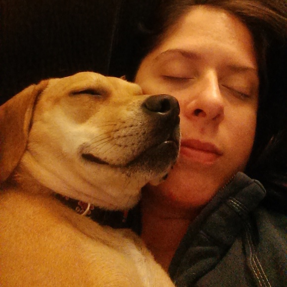 Peanut needs your help! Please offer like & share! - Picture 2 of 8